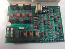 Lantech 55003202 Control Circuit Board