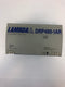 LAMBDA DRP480-1AR Power Supply 115/230V 12/6A Freq 47-63 Hz