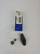 Clevite 214-1096 Engine Rocker Arm Kit 2141096