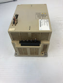 Yaskawa Electric SGDR-SDA950A01B-E Servopack Drive