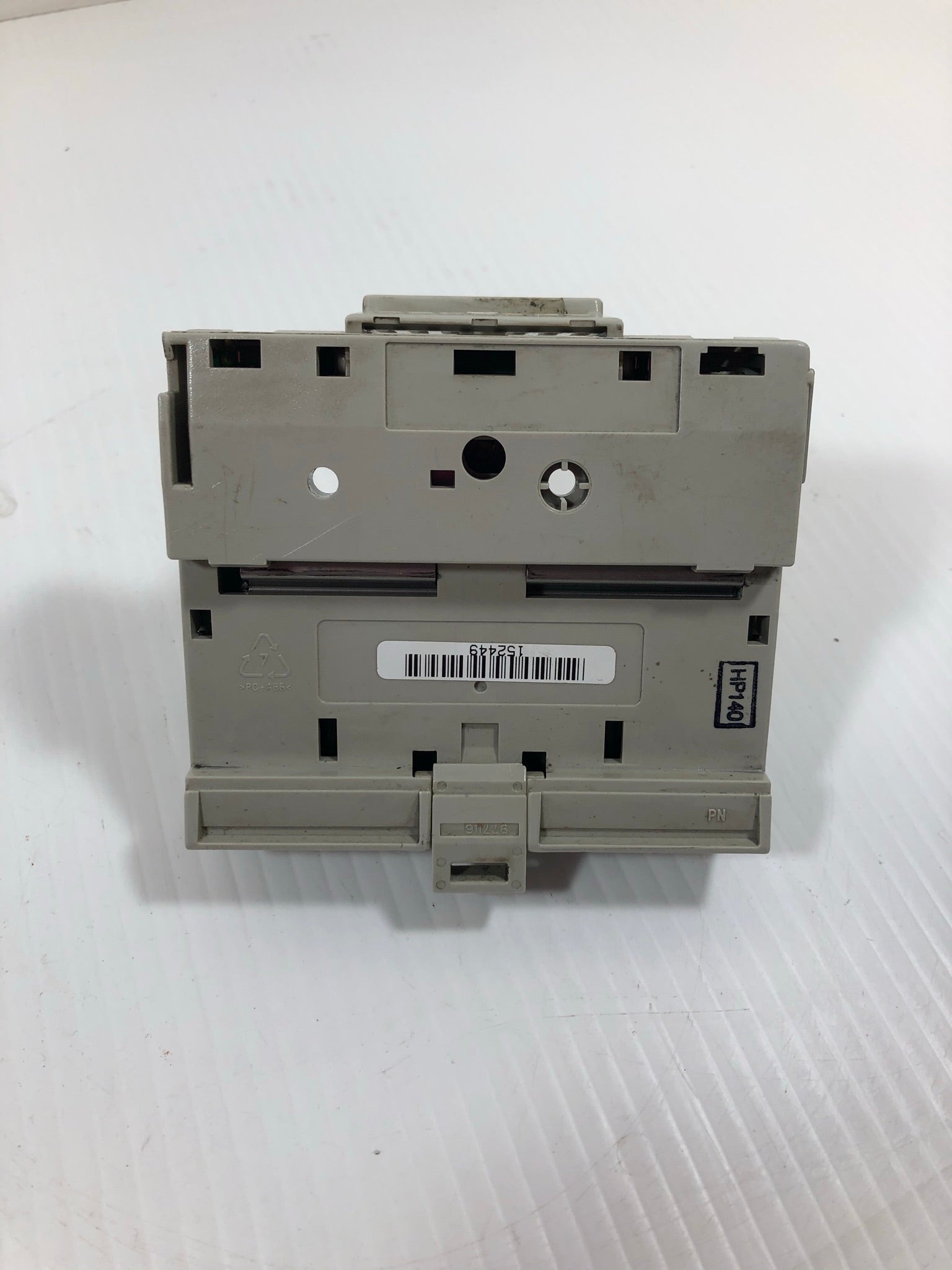 Allen-Bradley 1794-TB3 Terminal Base Series A 96145474