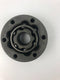 Spicer 66-200 Bearing