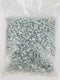 Bag of 5089103 6-32X5/16 ZN/WAX PHIL - Taptite Thrd Form SC Bulk (Bag of 1000)