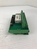 Phoenix Contact 5604930 Motoman Distribution Module