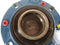 SKF FYRP 2.1/2 Flange Bearing 2-1/2" Bore