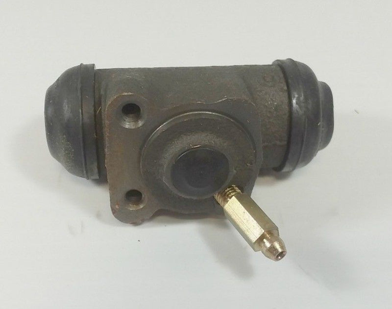 Raybestos Drum Brake Wheel Cylinder PG Plus Professional Grade Rear Left WC37687