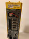 Fanuc A02B-0333-B802 PLC Controller