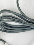 Canfield Connector E90299 Cable