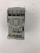 Allen-Bradley 100-C09*10 Series A Contactor 600VAC