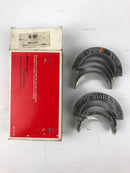 Perfect Circle MS-1946 P Engine Crankshaft Main Bearing MS1946P