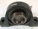 Browning Pillow Block Flanged Bearing VPS-331