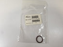 Nordson 945039 Replacement O-Ring