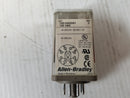 Allen-Bradley 700-HAX2A1 General Purpose Relay 250VAC Ser C