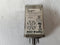 Allen-Bradley 700-HAX2A1 General Purpose Relay 250VAC Ser C