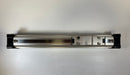 Tolomatic Pneumatic Cylinder P42003004000-00229