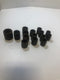 Torx Socket Set E6 to E16 T45 T55 T9 T10 T15 T20 T25 T27