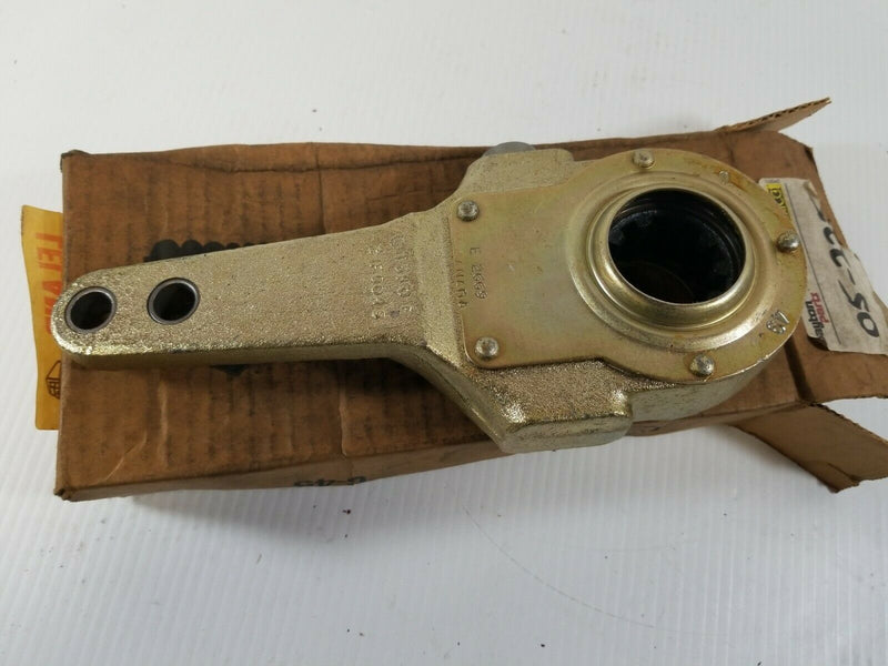 Leland L2037 Manual Slack Adjuster