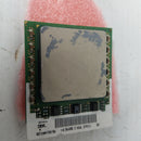 Intel Xeon 3GHz Single Core Socket 603 3000MP/4ML3/400/1.5V