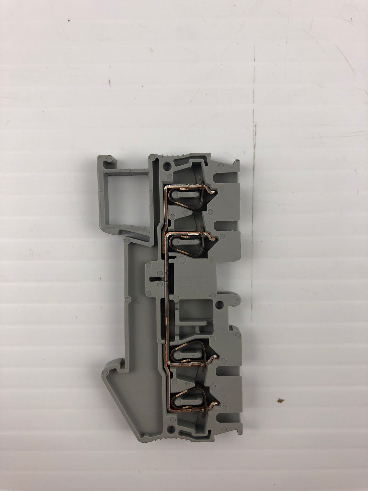 Phoenix Contact ST 2.5- Quattro Terminal Blocks Lot of 22