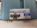 MAC 82A-GC-000-TM-DAAP-1DA Solenoid Pneumatic Valve