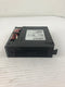 Fanuc IC693MDL930G Output Module - Relay 4A 8 PT Isolated