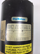 Autotech Controls Digisolver E5N-A010V-800ME Encoder