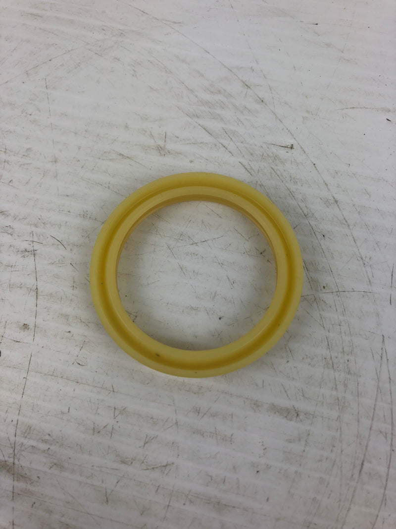 CAT 5J-8200 U-Cup Rod Seal Caterpillar 5J8200 IT12 IT12B IT14B IT18B IT18F IT24F