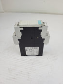 Siemens 3TK2830-1CB30 Safety Relay