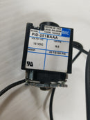 MAC PID-551BAAA Solenoid Coil 12VDC