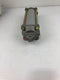 Velvac Inc. 100123 Air Cylinder 2-1/2" x 6"