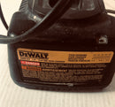 DeWalt Battery Charger DW9107