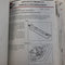 Briggs & Stratton Dealer Service and Repair Illustrated Manual