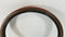 National Oil Seal 416657