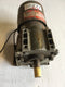 Dayton Electric Motor 3M326A 1/4HP 4RPM 1.4AMP