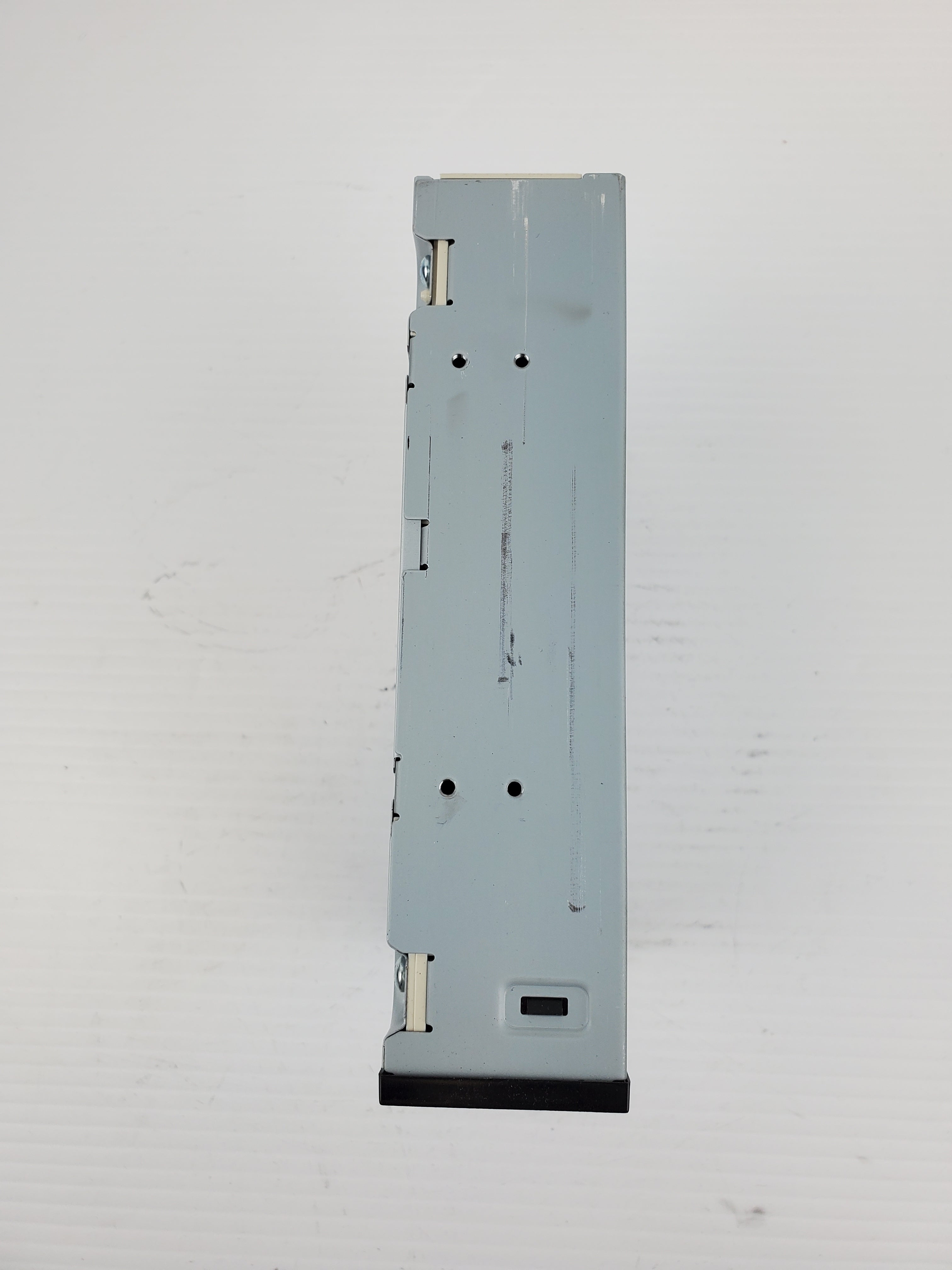 Dell DH-16ACS H11B DVD/CD Rewritable Drive