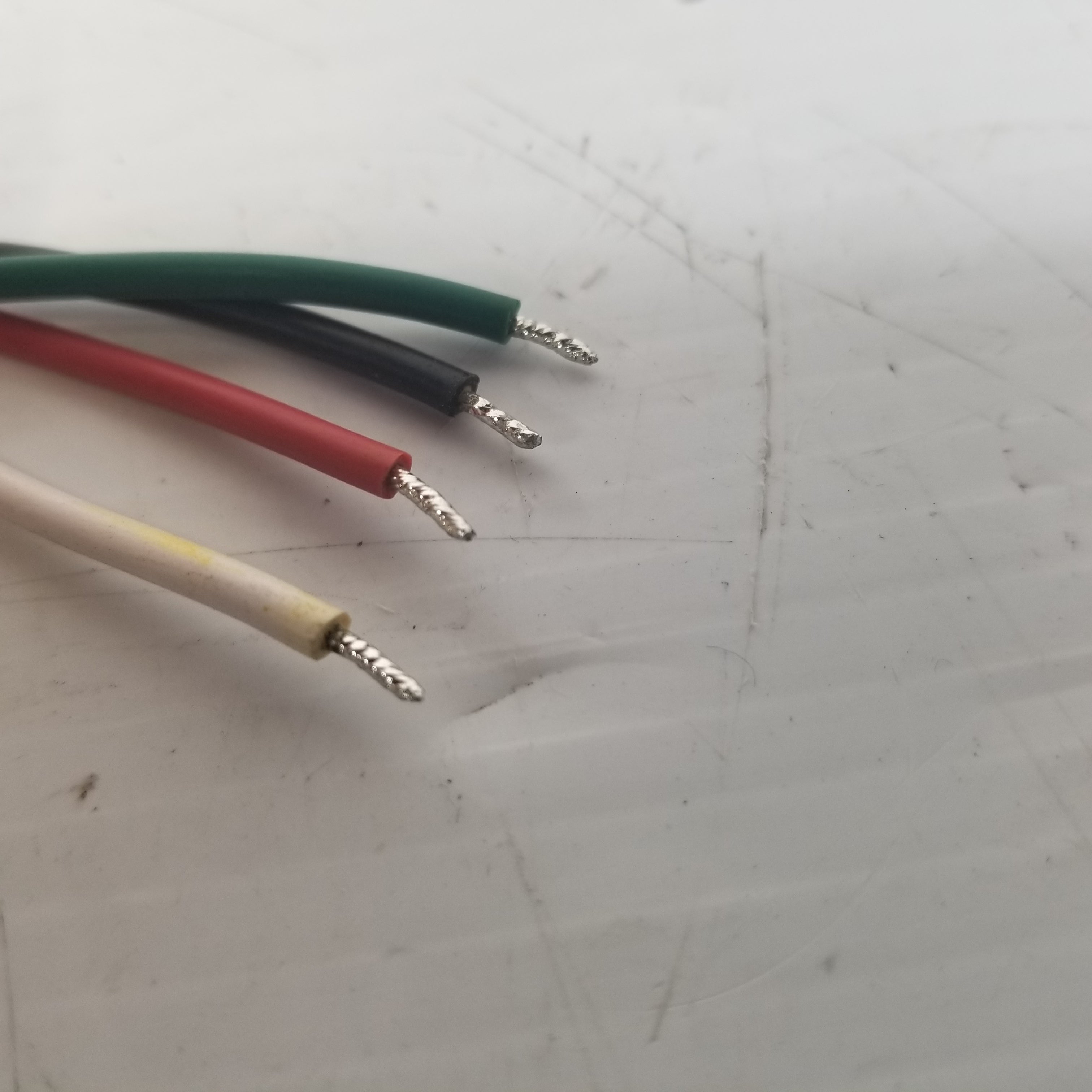 Honeywell 914CE66-3 Plunger Style Microswitch Switch