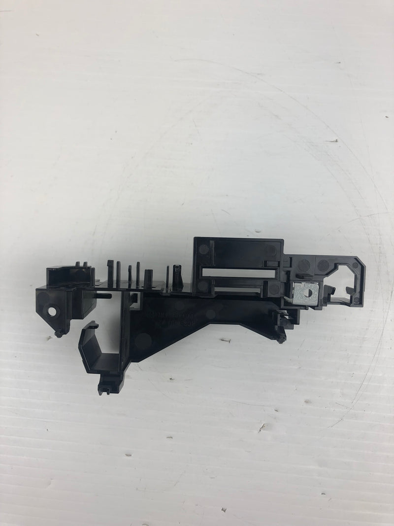 HP RC3-1487/RC3-1495 - Pulled from Laser Jet Printer M601