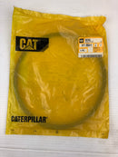 CAT 8T-3541 Seal Caterpillar 8T3541