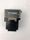 Allen-Bradley 700-P400A1 Convertible Contact Control Relay Series A