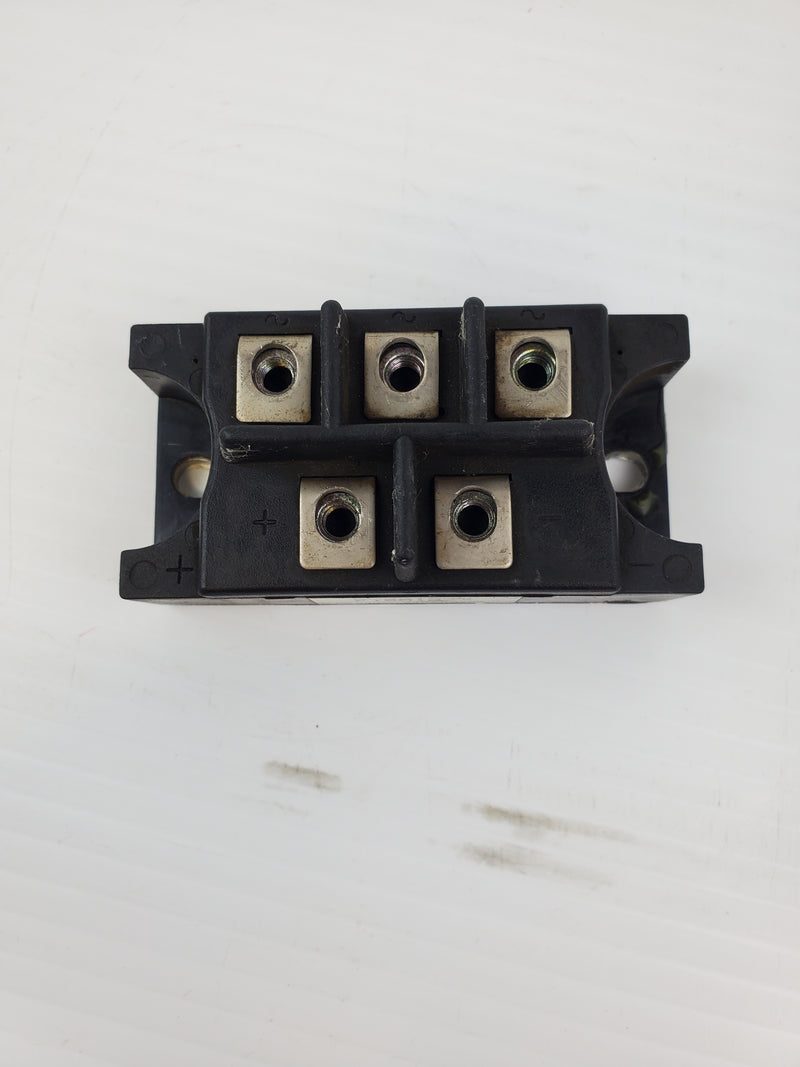 Mitsubishi Electric Japan RM30TA-H Diode Module