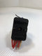 AZ Zettler AZ 1010-3C Relay with Socket