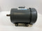 Marathon Electric Motor NN145TTFR7727AA W 2HP 1740 RPM 145T Frame 3PH