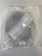 Honeywell Limit Switch 924CE2-S9 No Box