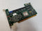 Dell 0H2052 Adaptec AAR-2610SA/64MB RAID Controller