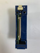 Toyopuc Output Module IN-12 THK-2750