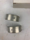 Perfect Circle CB-1461 P Connecting Rod Bearing P Series CB1461P