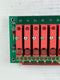 Opto 22 Circuit Board