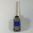 Honeywell Micro Switch 8LS1 Precision Limit Switch