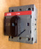 ABB Disconnect Switch OT63F3 - Sensors and Switches - Metal Logics, Inc. - 1