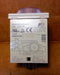 Automation Direct MS4SM-AP-ADC Timer - Sensors and Switches - Metal Logics, Inc. - 2